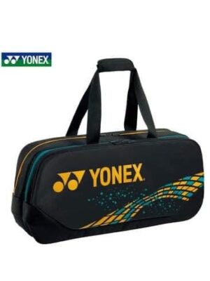 Yonex Badminton Bag BA92031WEX