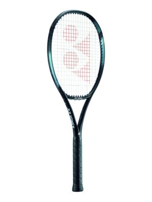 Yonex Ezone 100 Tennis Racquet (UNSTRUNG)