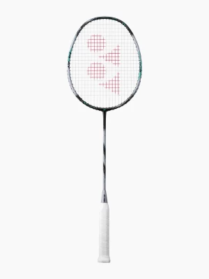 Yonex Astrox 88 Play Badminton Racquet Black/ Silve(UNSTRUNG)