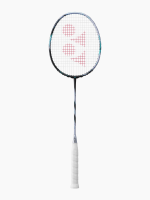 Yonex Astrox 88D GAME Badminton Racquet Black/ Silver (UNSTRUNG)