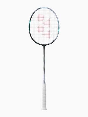 Yonex Astrox 88D PRO Gen3 Badminton Racquet Black/ Silver (UNSTRUNG)