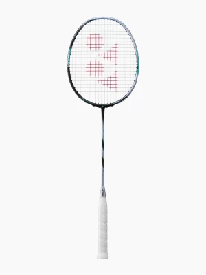 Yonex Astrox 88D TOUR Badminton Racquet Silver/ Black (UNSTRUNG)
