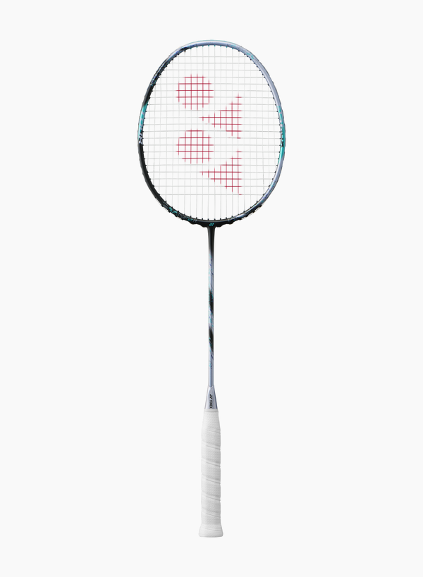 Yonex Astrox 88D TOUR Badminton Racquet Silver/ Black (UNSTRUNG)