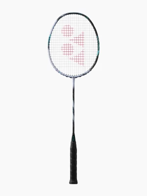 Yonex Astrox 88S GAME Gen3 Badminton Racquet Silver/ Black (UNSTRUNG)