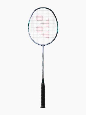 Yonex Astrox 88S PRO Gen3 Badminton Racquet Silver/ Black (UNSTRUNG)