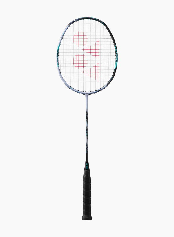Yonex Astrox 88S PRO Gen3 Badminton Racquet Silver/ Black (UNSTRUNG)