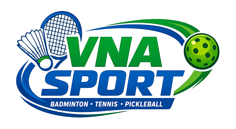 VNA Sport