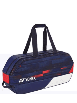Yonex Badminton Bag BA31PAEX