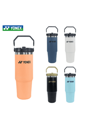 YONEX THERMO FLASK TF-Y037-850