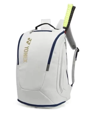 Yonex Badminton Backpack BAG12MLTDEX