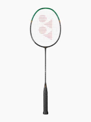 Yonex Astrox 99 GAME Gen3 Badminton Racquet Black/ Green (UNSTRUNG)