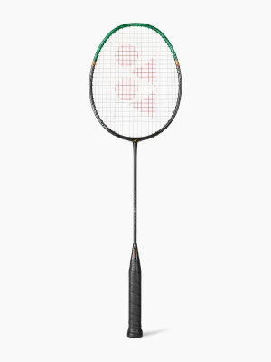 Yonex Astrox 99 PRO Gen3 Badminton Racquet Black/ Green (UNSTRUNG)