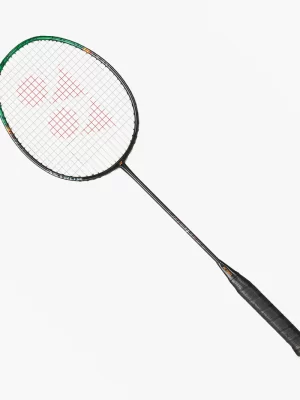 Yonex Astrox 99 PRO Gen3 Badminton Racquet Black/ Green (UNSTRUNG)