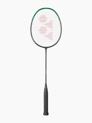 Yonex Astrox 99 TOUR Gen3 Badminton Racquet Black/ Green (UNSTRUNG)