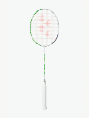 Yonex Astrox 100VA ZZ Badminton Racquet Grayish Beige (UNSTRUNG)