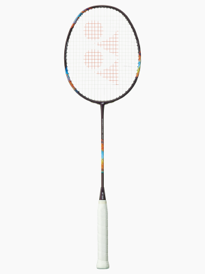 Yonex Nanoflare 700 PRO Badminton Racquet Midnight Purple (UNSTRUNG)