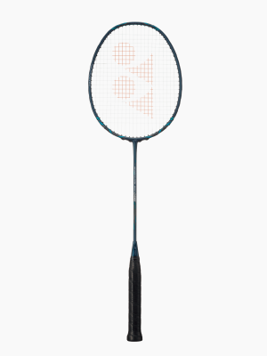 Yonex Nanoflare 800 GAME Badminton Racquet Deep Green (UNSTRUNG)