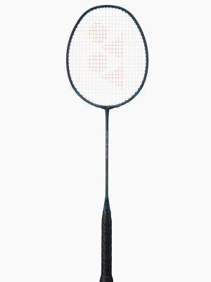 Yonex Nanoflare 800 PRO Badminton Racquet (UNSTRUNG)