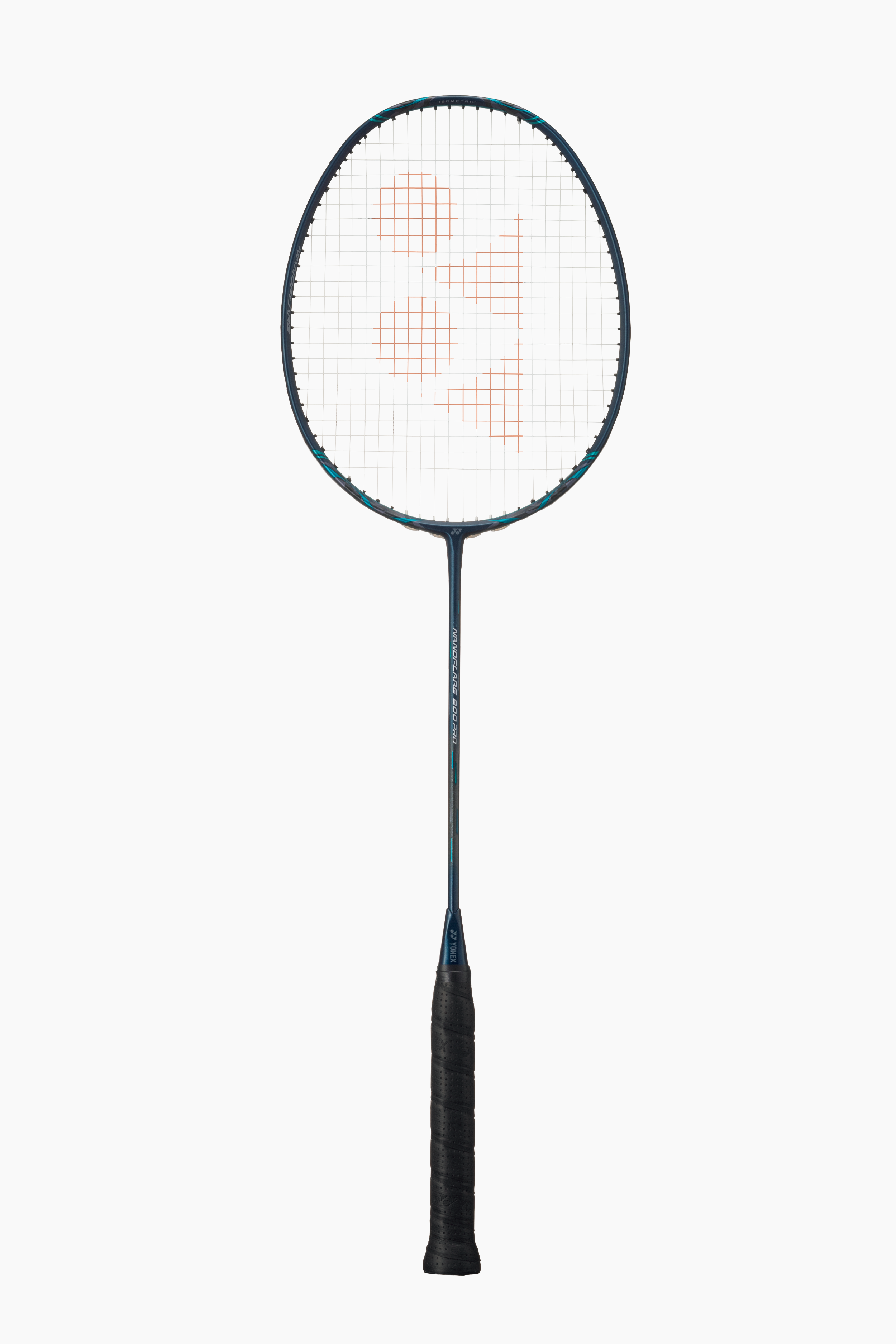 Yonex Nanoflare 800 PRO Badminton Racquet (UNSTRUNG)