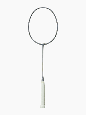 Yonex Nanoflare Nextage Badminton Racquet Dark Gray (UNSTRUNG)