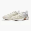 Yonex Power Cushion Cascade Drive Gen3 Badminton Shoes Light Beige MEN'S