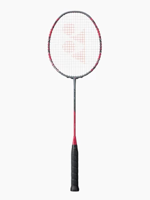 Yonex Arcsaber 11 Tour Badminton Racquet (UNSTRUNG)