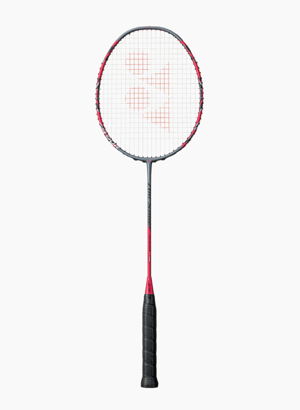 Yonex Arcsaber 11 Tour Badminton Racquet (UNSTRUNG)