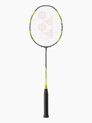 Yonex Arcsaber 7 Tour Badminton Racquet (UNSTRUNG)