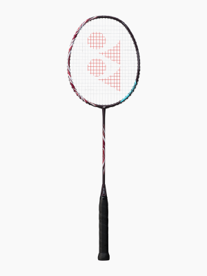 Yonex Astrox 100 GAME Badminton Racquet Kurenai (UNSTRUNG)