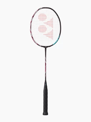 Yonex Astrox 100ZZ Badminton Racquet Kurenai (UNSTRUNG)