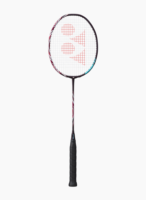 Yonex Astrox 100ZZ Badminton Racquet Kurenai (UNSTRUNG)