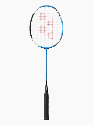 Yonex Astrox 1 DG Badminton Racquet Blue / Black (UNSTRUNG)