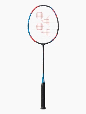 Yonex Astrox 7 DG Badminton Racquet Black / Blue (UNSTRUNG)