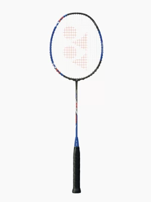 Yonex Astrox 3 DG ST Badminton Racquet Black / Blue (UNSTRUNG)