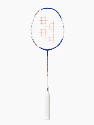 Yonex Astrox 3 DG HF Badminton Racquet Blue / White (UNSTRUNG)