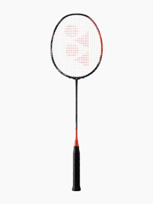 Yonex Astrox 77 PRO Badminton Racquet High Orange (UNSTRUNG)