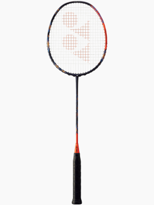 Yonex Astrox 77 Play Badminton Racquet High Orange (UNSTRUNG)