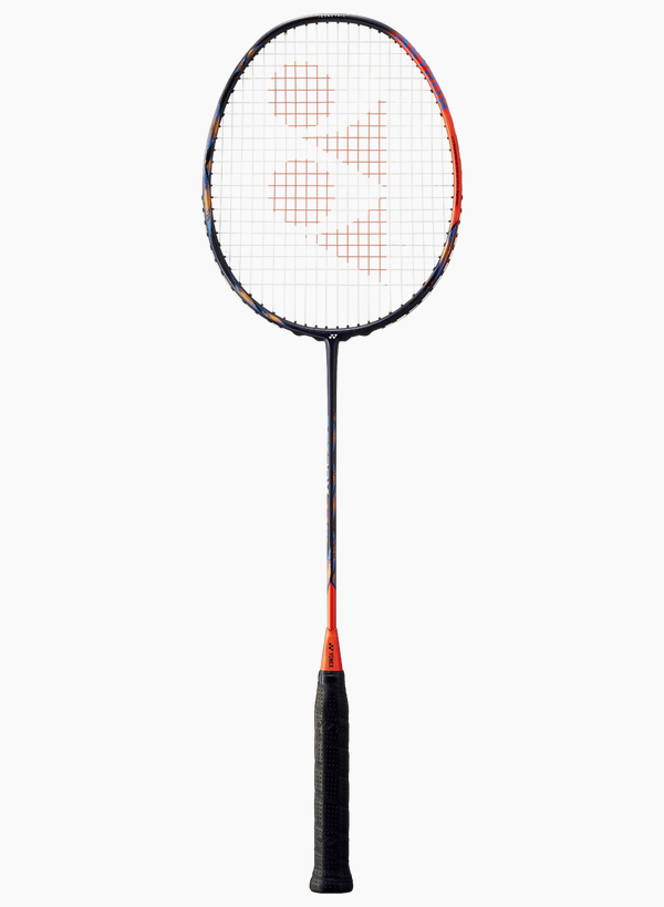 Yonex Astrox 77 Play Badminton Racquet High Orange (UNSTRUNG)
