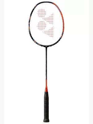 Yonex Astrox 77 TOUR Badminton Racquet High Orange (UNSTRUNG)