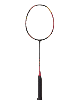 Yonex Astrox 99 GAME Badminton Racquet Cherry Sunburst (UNSTRUNG)