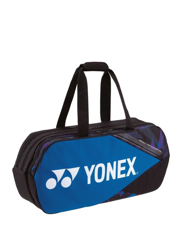 Yonex Badminton Bag BA92231