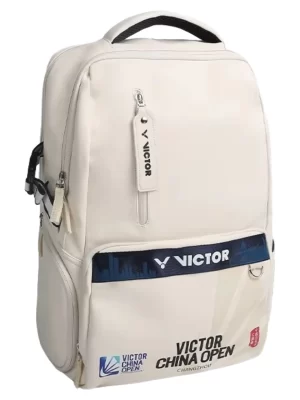 Victor Badminton Backpack BR3034
