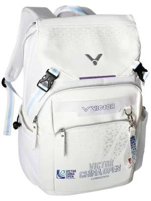 Victor Badminton Backpack BR5030 CO24 L