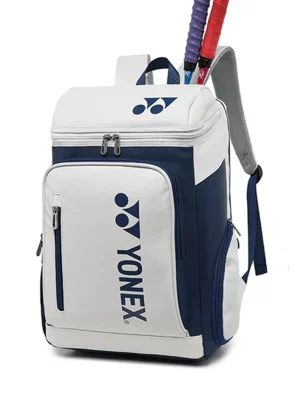 Yonex Badminton Backpack B1408