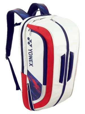 Yonex Badminton Backpack BA02312EX