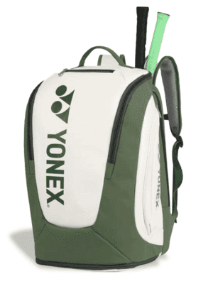 Yonex Badminton Backpack BA92012MEX