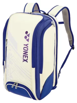 Yonex Badminton Backpack BAG02512EX