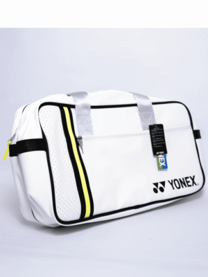 Yonex Badminton Bag 239BT011U