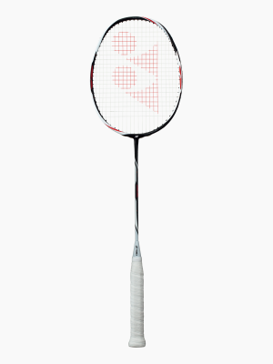 Yonex Duora Z-Strike Badminton Racquet (UNSTRUNG)