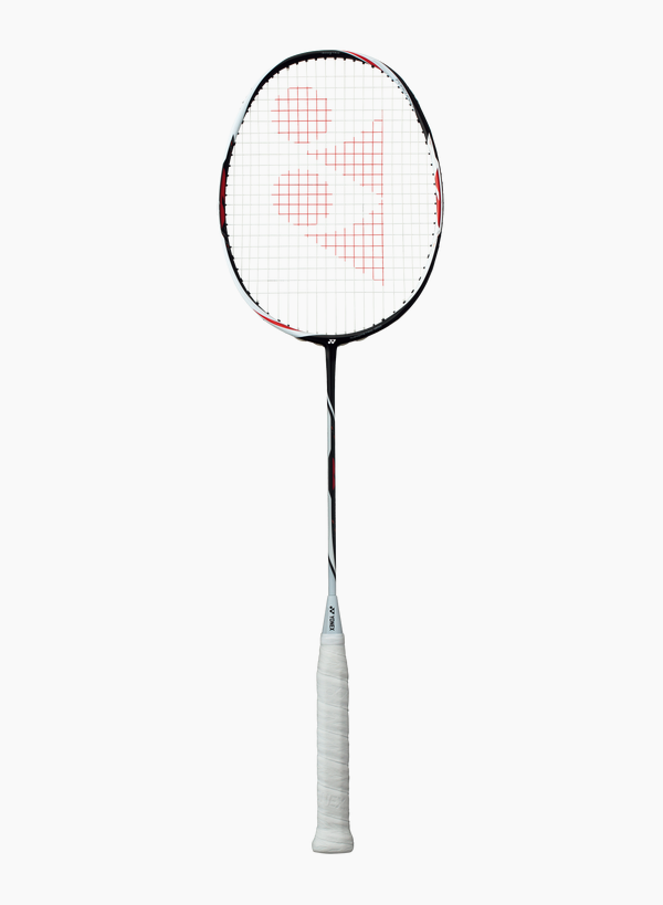 Yonex Duora Z-Strike Badminton Racquet (UNSTRUNG)